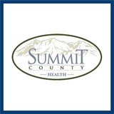 Summit County Health - Other in Coalville