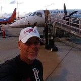 ALASKA'S SOURCE - Other in Midway