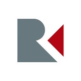 Raba-Kistner Infrastructure - Other in Lehi