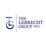 The P C Lebrecht Group - Other in South Jordan