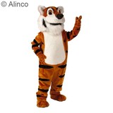 Alinco Costumes - Manufacturer in Salt Lake City