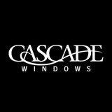 Cascade Windows - Manufacturer in Salt Lake City