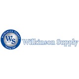 Wilkinson Supply Inc - Lawn Mowers in Ogden