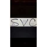Sanpete Veterinary Clinic - Veterinarians/Vets in Mount Pleasant
