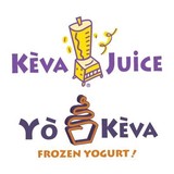 Keva Juice CO - Other in Bountiful