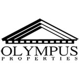 Olympus Properties LLC - Other in Fairview