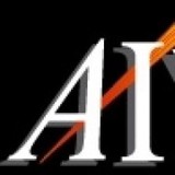AI Vector LLC - Other in Spanish Fork