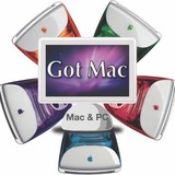 Gotmac - Other in Kaysville