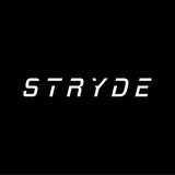 Stryde - Advertising in Centerville