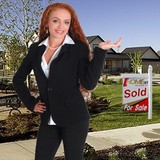 Utah Houses for Sale - Other in South Jordan