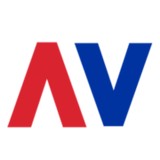 Benchview Enterprises - Business Consulting in Salt Lake City