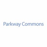 Parkway Commons Apartments - Apartments in Salt Lake City