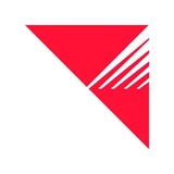 Pacificorp - Other in Delta