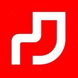 Jacoby Architects - Architects in Salt Lake City