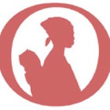 Opportunity Fund For Developing Countries - Legal Services in Salt Lake City