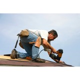 Ramos Roofing - Roofing in Salt Lake City