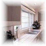 High Mountain Cleaning LLC - Cleaning Services in Park City