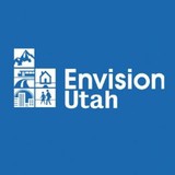 Coalition For Utah's Future - Business Consulting in Salt Lake City