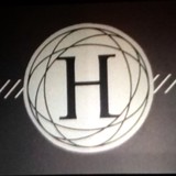 Anderson Hinkins LLC - Solicitors & Lawyers in South Jordan