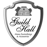 Guild Hall Home Furnishings - Furniture Stores in Salt Lake City