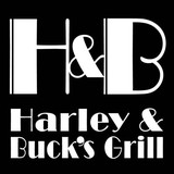 Harley & Bucks Grill - Other in Eden