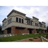 Vincent Surgical Arts - Plastic Surgeons in Salt Lake City