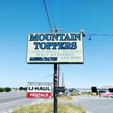 Mountain Toppers - Other in Hyde Park