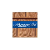Aluminum Lock Roofing Inc - Roofing in Salt Lake City