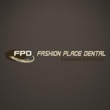 Goodman Chris E DDS - Dentists in Salt Lake City