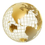 Express Insurance - Insurance in Provo