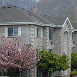 Cambridge Court - Apartments in Provo