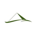 Barlow Daniel T CPA - Accountants in Salt Lake City