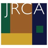 Jrca Architects Inc - Architects in Salt Lake City