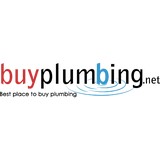 Buy Plumbing Net L L C - Plumbing in Sandy