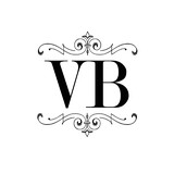 Veronica Benson Photography - Wedding in Salt Lake City