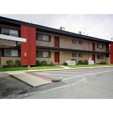 Aspenwood Apartments - Apartments in Salt Lake City