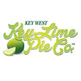 Lime Marketing Llc - Marketing in Provo