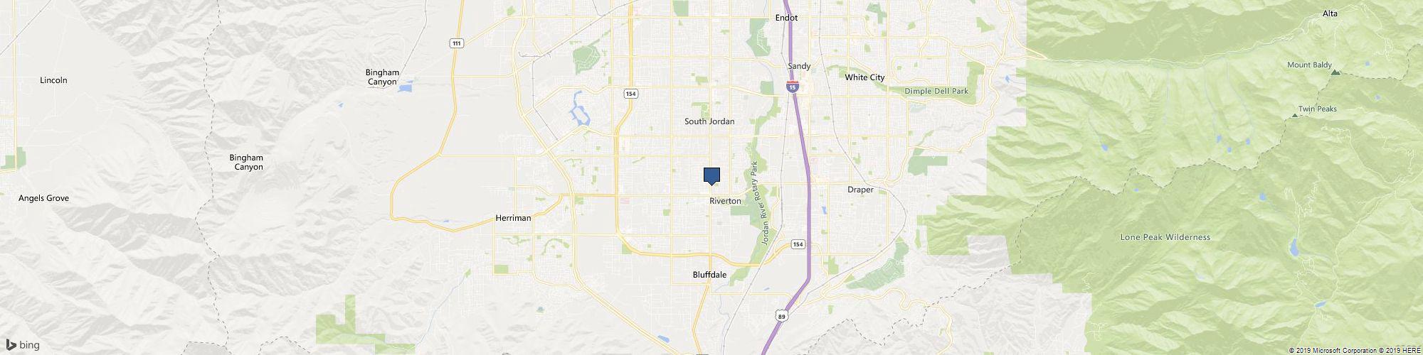 Courts Unlimited & Sports Surfacing cover photo