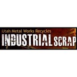 Utah Metal Works Inc - Wholesale in Salt Lake City