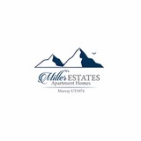 Miller Estates - Apartments in Salt Lake City