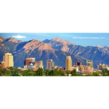 Wall Appraisal CO - Other in Layton