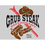 Grub Steak Restaurant - Restaurants in Park City