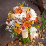West Valley Flower Patch - Florists in Salt Lake City