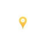 Rimrock Telecom Service - Other in Pleasant Grove