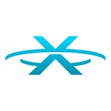 Xmission - Internet Service Providers in Salt Lake City