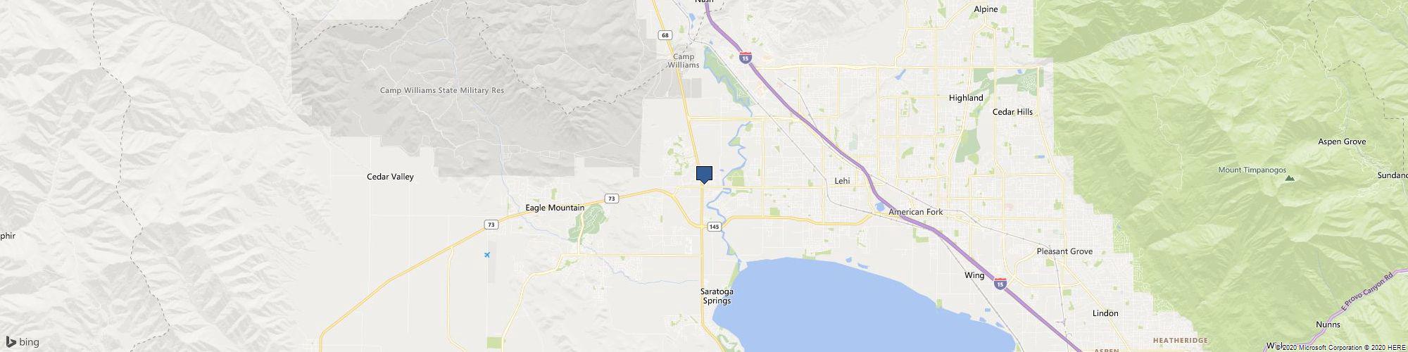 Root Canals & General Dentistry cover photo