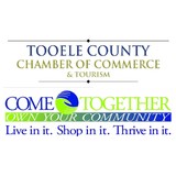 Chamber of Commerce - Other in Tooele