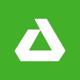 Delta Dental - Dentists in Delta