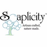 Soaplicity - Other in Pleasant Grove
