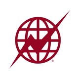 Lightning Protection Systs LLC - Other in North Salt Lake
